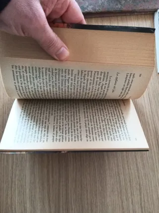 La vida cotidiana de los dioses griegos