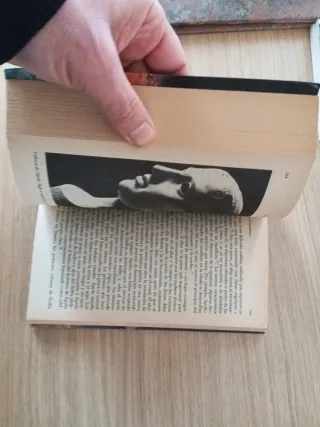 La vida cotidiana de los dioses griegos