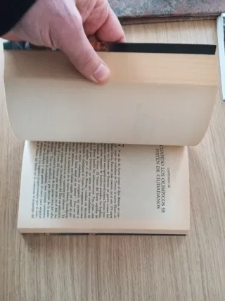 La vida cotidiana de los dioses griegos