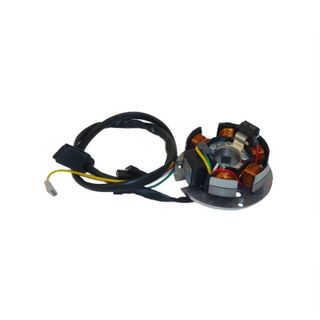 Statore Motore MINARELLI AM345/AM6