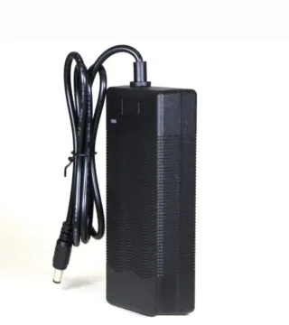 Cargador Xiaomi 42V 2A