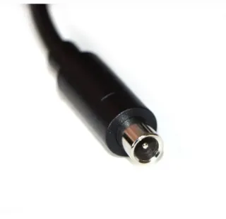 Cargador Xiaomi 42V 2A