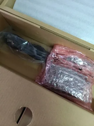 Router Synology RT2600ac Mesh WiFi