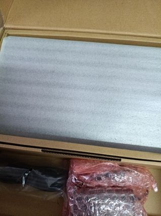 Router Synology RT2600ac Mesh WiFi