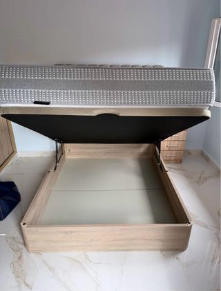 CANAPÉ CANAPÉ CANAPÉ CANAPÉ CANAPÉ CANAPÉ CANAPÉ