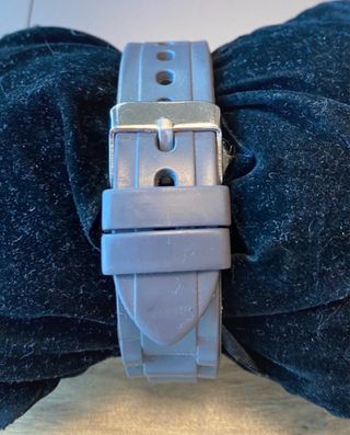 Reloj TAG Heuer Kirium Profesional 200m