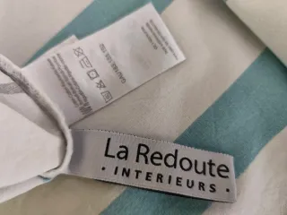 Funda Nórdica Piratas Cama 90