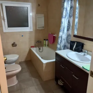 Habitación para alquilar 612495095