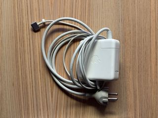 MacBook Pro 15 2015 Argento