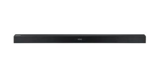 Barra Sonido Soundbar Samsung HW-M450/ZF+Subwoofer