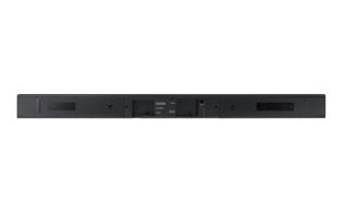 Barra Sonido Soundbar Samsung HW-M450/ZF+Subwoofer