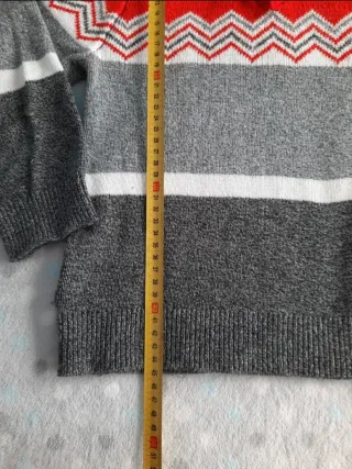 Jersey infantil Mayoral