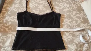 Conjunto Nochevieja Terranova Talla 38