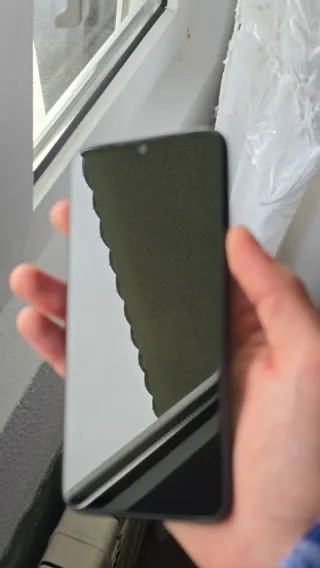 Xiaomi Redmi Note 7 Nero