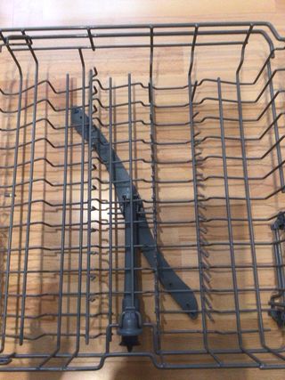 Cestos Lavavajillas Teka