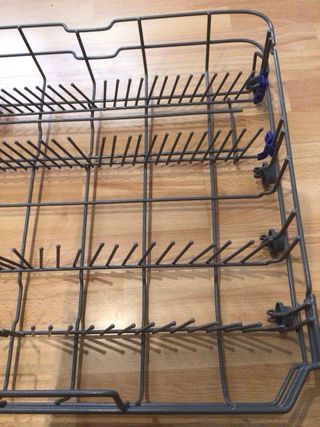 Cestos Lavavajillas Teka