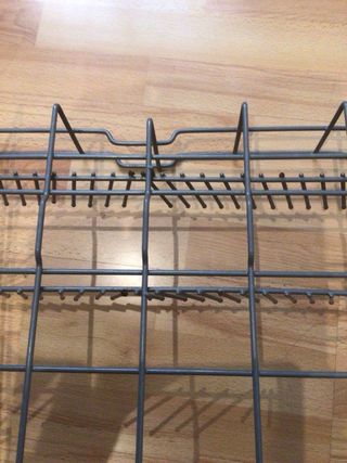 Cestos Lavavajillas Teka