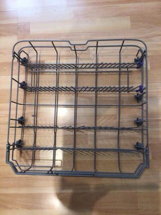 Cestos Lavavajillas Teka