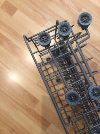 Cestos Lavavajillas Teka