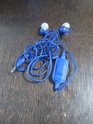 PS Vita Slim Completa + Accesorios