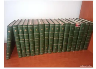 revista Cineinforme 1965-1983 cine y video.