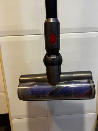Dyson V8 Original Impecable
