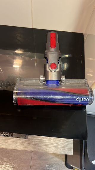 Dyson V8 Original Impecable