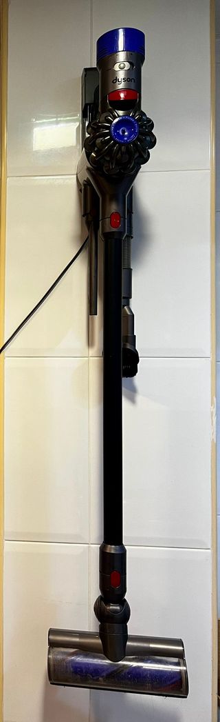 Dyson V8 Original Impecable