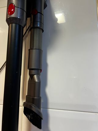 Dyson V8 Original Impecable