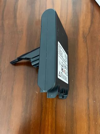 Dyson V8 Original Impecable