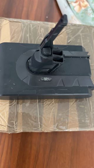 Dyson V8 Original Impecable