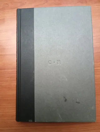 Mi Corazon Que Baila Con Espigas (Colección Au...