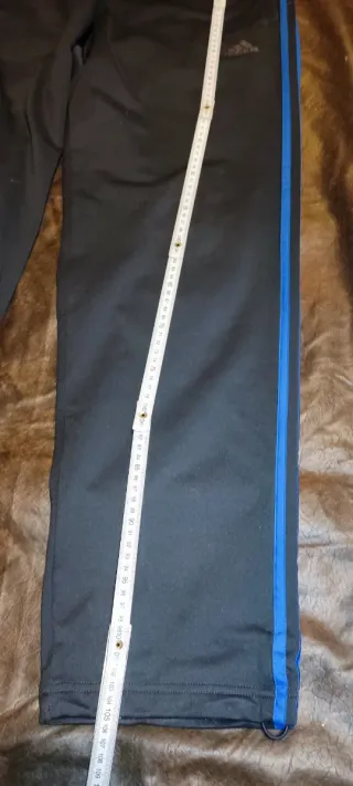 Pantalón 46 chándal Adidas