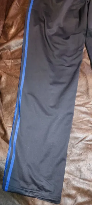 Pantalón 46 chándal Adidas