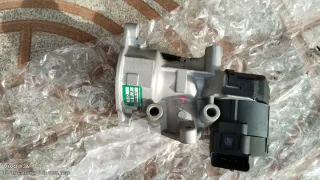 Citroen C4 Picasso 2008