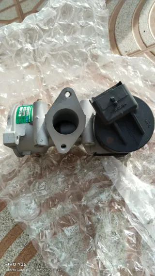 Citroen C4 Picasso 2008