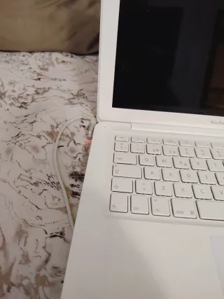 MacBook Apple  para piezas o reparar