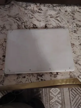 MacBook Apple  para piezas o reparar