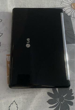 LG X130