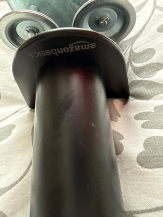 Soporte Amazon Doble Pantalla Ordenador