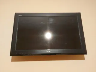 TV Sony BRAVIA 36