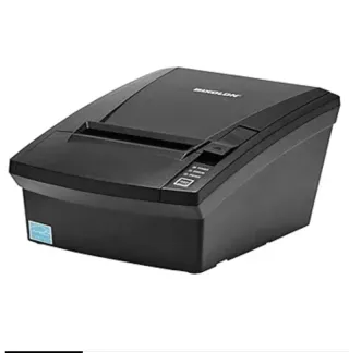 Bixolon TPV Impresora Tickets SRP-330II COSG