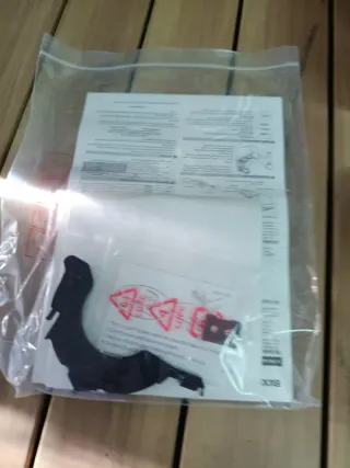 Bixolon TPV Impresora Tickets SRP-330II COSG