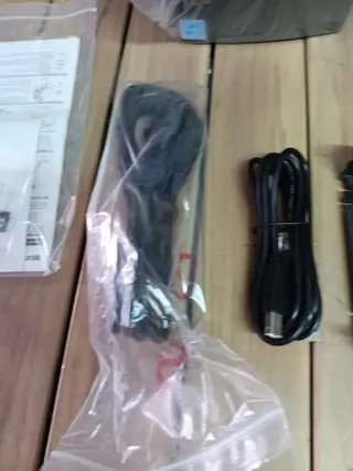 Bixolon TPV Impresora Tickets SRP-330II COSG