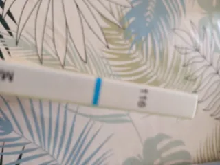 Mortadelo y Filemón. Eurobasket 2007 (Magos del...