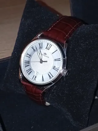 Orologio Philip Watch