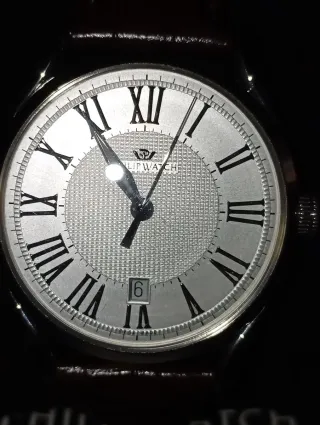 Orologio Philip Watch