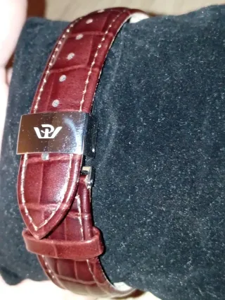 Orologio Philip Watch