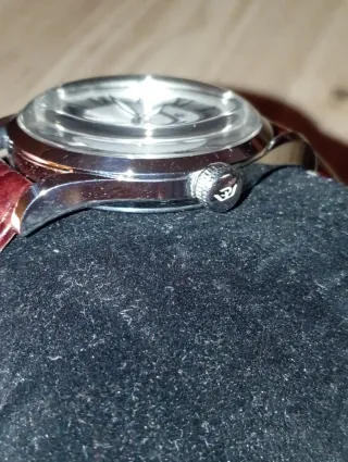 Orologio Philip Watch