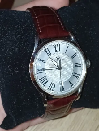 Orologio Philip Watch